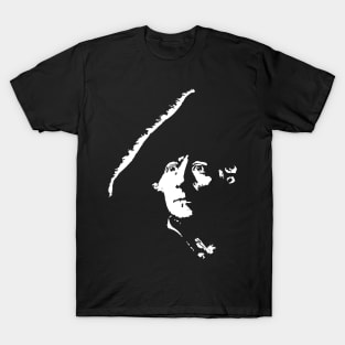 Frederick the Great T-Shirt